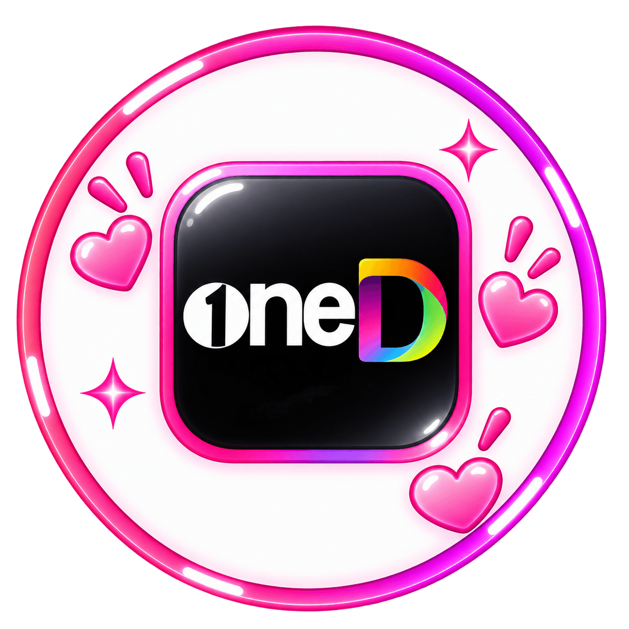 Oned 30 (4)