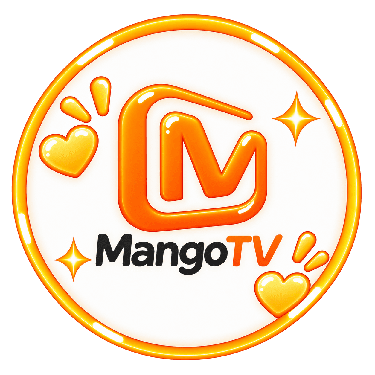 MangoTV VIP 30 วัน (3)